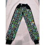 Minecraft teplaky – Zboží Mobilmania