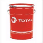 Total Multis EP 1 18 kg – Zboží Mobilmania