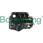 Olejová vana BORSEHUNG B10624 | Zboží Auto
