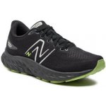 New Balance Fresh Foam Evoz ST MEVOZTB3 – Hledejceny.cz