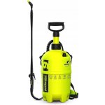 Marolex Hobby 9 – Zboží Dáma