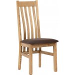 Autronic C-2100 BR2 hnědá – Zbozi.Blesk.cz