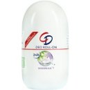 CD deodorant sklo Wasserlilie 25 ml