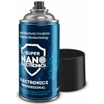 Nanoprotech Electronics 150 ml – Hledejceny.cz