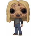 Funko Pop! Walking Dead Alpha with Mask 9 cm – Hledejceny.cz