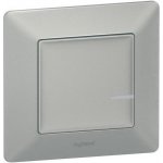 Legrand 752384 – Hledejceny.cz
