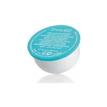 Thalgo Source Marine Revitalising Night Cream náplň 50 ml