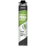 Soudal Monton montážní pěna nízkoexpanzní pistolová 750 ml – Sleviste.cz