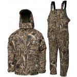 Prologic Max5 Comfort Thermo Suit – Zboží Mobilmania