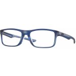 Oakley Plank 2.0 OX8081-16 – Hledejceny.cz