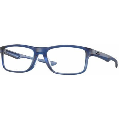 Oakley Plank 2.0 OX8081-16 – Hledejceny.cz