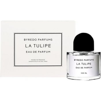 Byredo La Tulipe parfémovaná voda dámská 100 ml