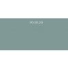 Interiérová barva Dulux Trade Vinyl Matt tónovaný 5l P0.10.50