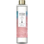 Yankee Candle Reed difuzér náplň Pink Sands 200 ml – Hledejceny.cz