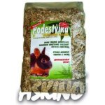 JLP Product Konopné pazdeří 10 l – Zbozi.Blesk.cz
