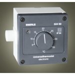 Fenix 51V4066010 Eberle AZT-A 524 510 – Sleviste.cz