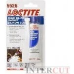 LOCTITE 5926 silikonové těsnění 40g – Zbozi.Blesk.cz