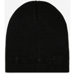 Carhartt Knit Embossed beanie black – Hledejceny.cz