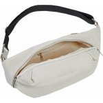 Luhta Ohensaari W 838915000L 990 – Hledejceny.cz