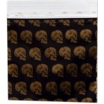 Black Leaf Uzavíratelné ZIP sáčky Skull 50x50 mm 100 ks – Sleviste.cz
