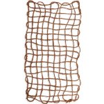 Repti Planet Coco Net 100x50 – Zboží Dáma Repti Planet Coco Net 100x50 – Zboží Dáma