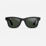 Ray-Ban RW4006 601S1M 50-22 Brýle – Zboží Živě