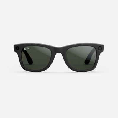 Ray-Ban RW4006 601S1M 50-22 Brýle – Zboží Živě