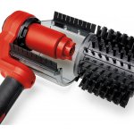 Einhell PICOBELLA 18/90 Aku povrchový kartáč 3424220 – Zboží Dáma