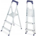 Higher S-1101 – Hledejceny.cz