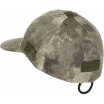 Kšiltovka MFH Operator HDT camo – Hledejceny.cz