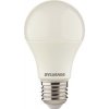 Žárovka Sylvania LED žárovka "ToLEDo", E27, globe, 9,5W, 1055lm, 6500K HF