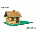 Walachia chaloupka – Zboží Mobilmania