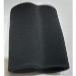 Concept CP3000 vstupní filtr pěnový – Zboží Dáma