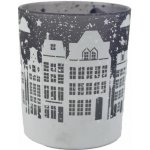 Dekorační svícen S0525/2 – Zboží Dáma Dekorační svícen S0525/2 – Zboží Dáma