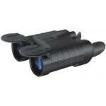 Expert VM 8x40 – Sleviste.cz