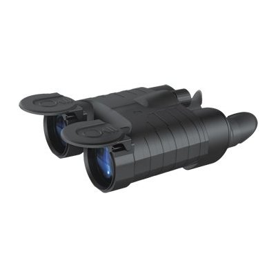 Expert VM 8x40 – Sleviste.cz