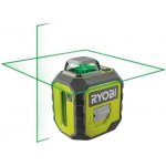 Ryobi RB360GLL 360° 5133005310 – Zbozi.Blesk.cz