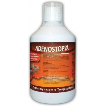 MROWCA Adenostopix 0,5l