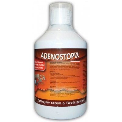 MROWCA Adenostopix 0,5l