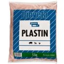 Plastin a.u.v.plv. 5 kg