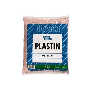 Plastin a.u.v.plv. 5 kg