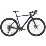 Scott Speedster Gravel 30 700c 2026 – Hledejceny.cz