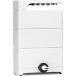 Sunsun XN-600 – Hledejceny.cz