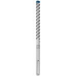 Bosch 2608900228 – Hledejceny.cz