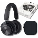 Bang & Olufsen BeoPlay HX – Hledejceny.cz