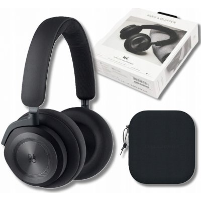Bang & Olufsen BeoPlay HX – Hledejceny.cz