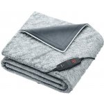 Beurer HD 75 Nordic Green Planet – Zboží Dáma