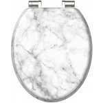 Schütte MARMOR STONE 4008431801940 – Zboží Mobilmania