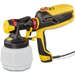 Wagner 2361538 – Zboží Dáma