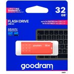Goodram UME3 32GB UME3-0320K0R11 – Zboží Živě